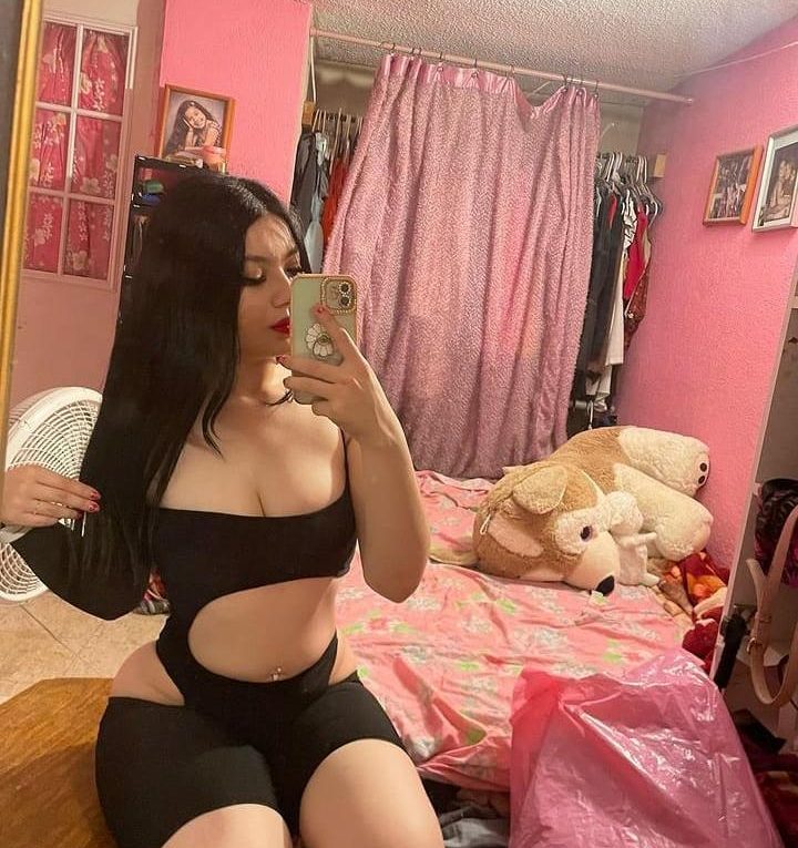 Büyükçekmece Escort